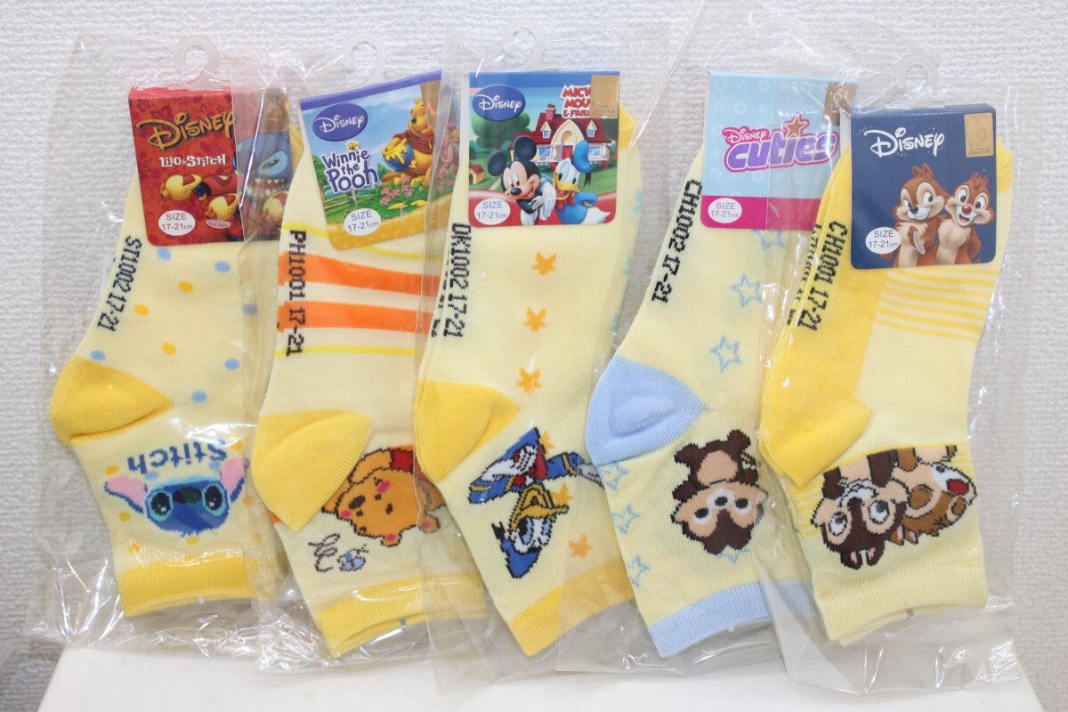 item_image_10