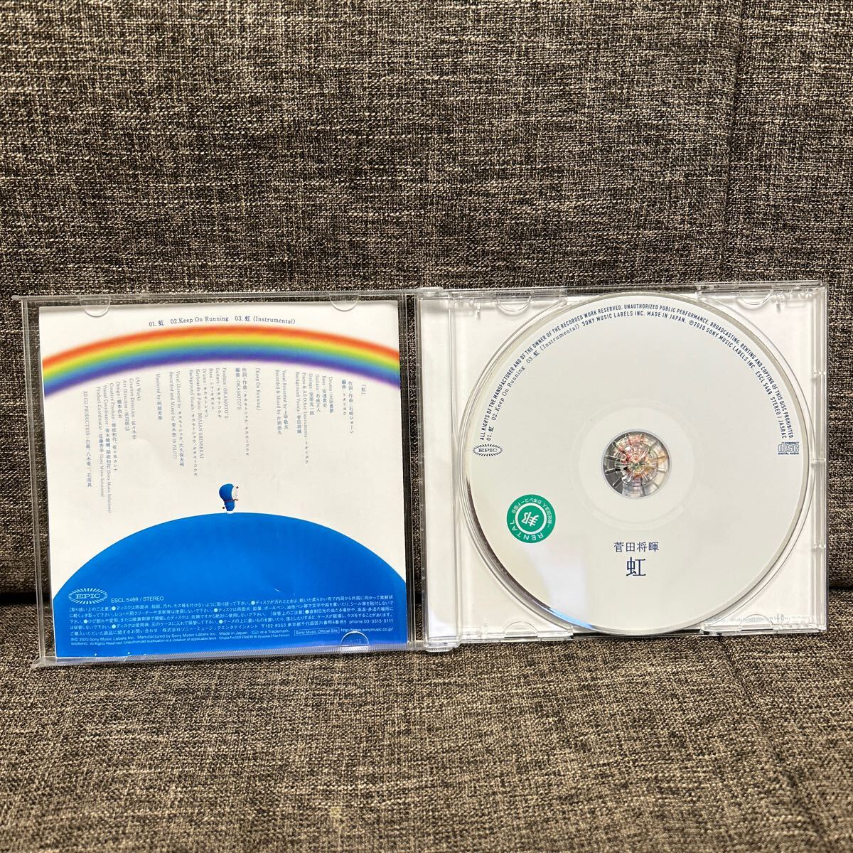 item_image_2