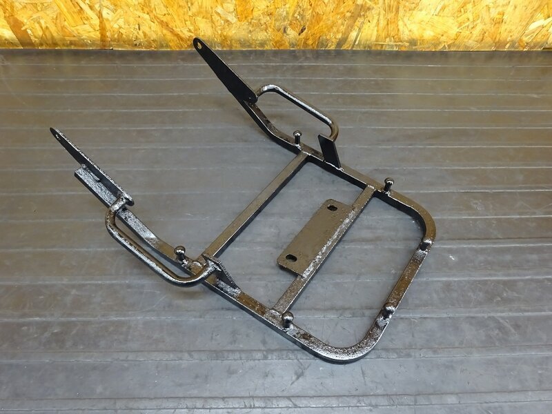 item_image_9