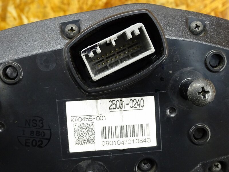 item_image_9