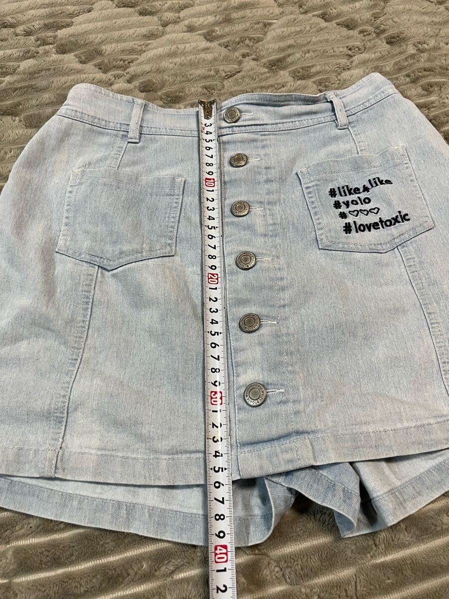 item_image_3