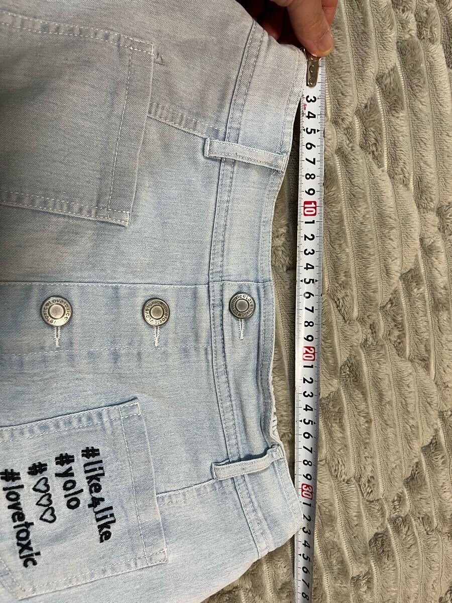 item_image_4