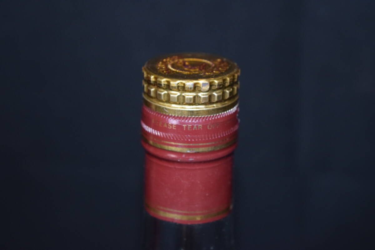 M 未開栓 EXTRA COGNAC HENNESSY エクストラ コニャック M 未開栓 EXTRA COGNAC HENNESSY エクストラ コニャック
