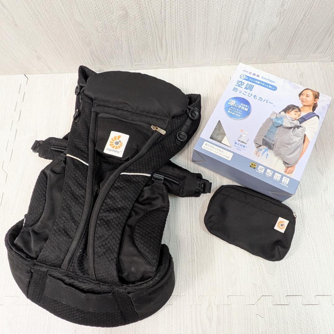 item_image_10