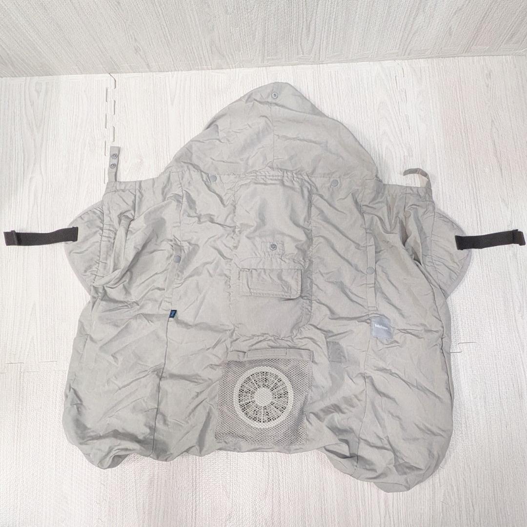 item_image_8