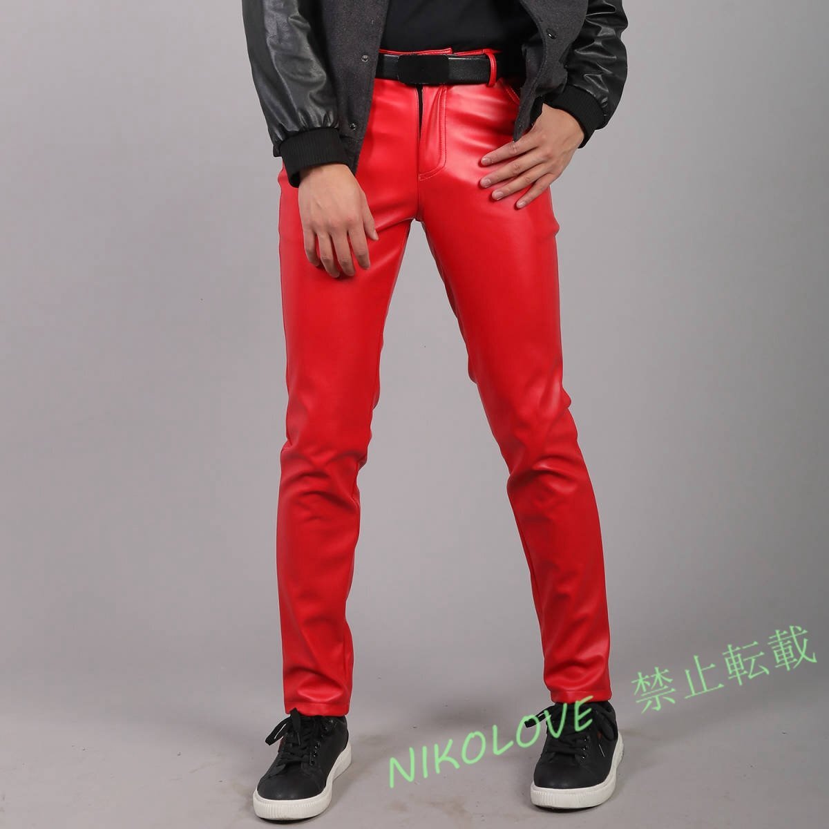 item_image_4