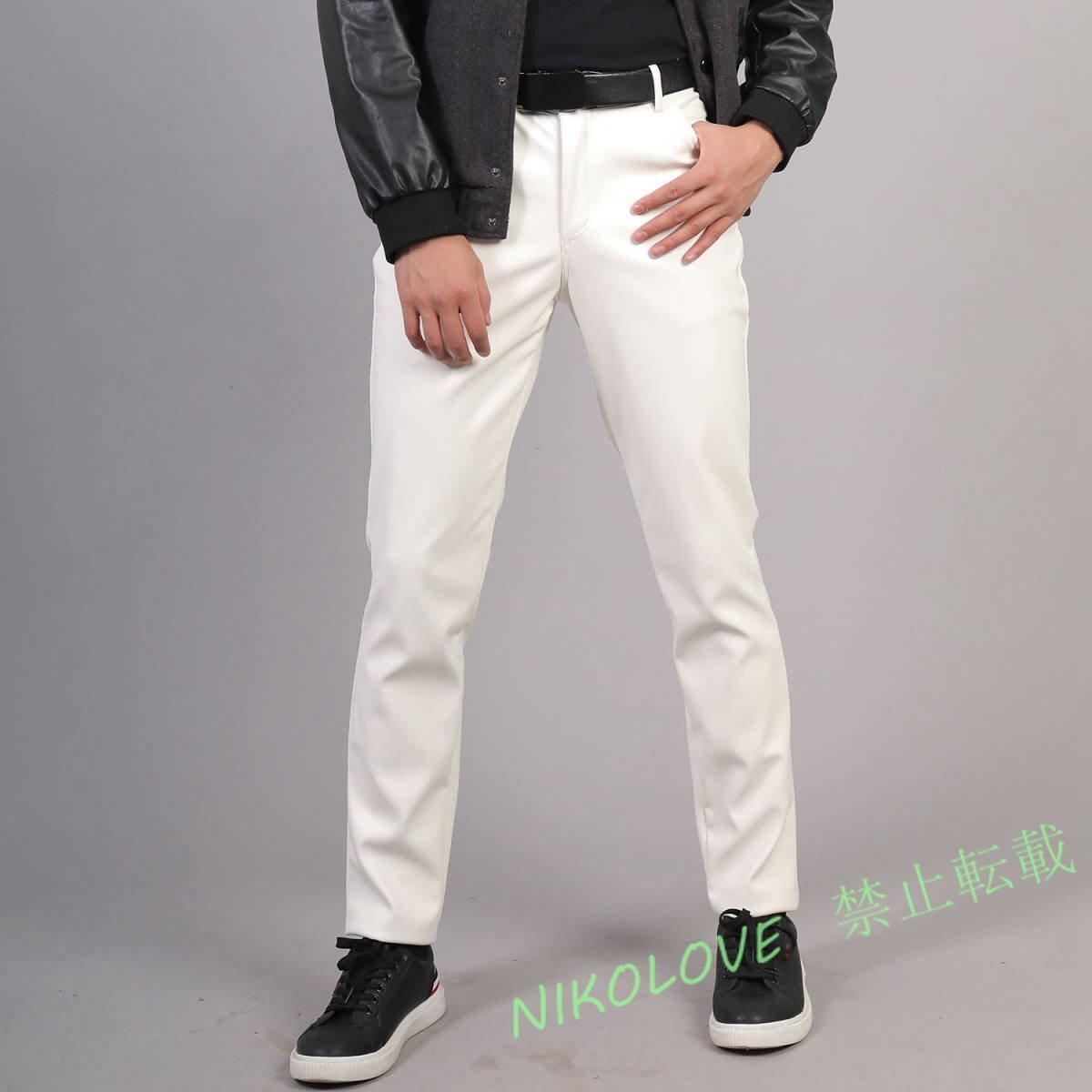 item_image_5