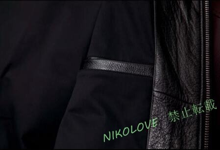 新品 レザージャケット 機関車 革ジャン 本革 シングルライダース メンズファッション ハーレー 牛革 バイクレザー アメカジ S～5XL