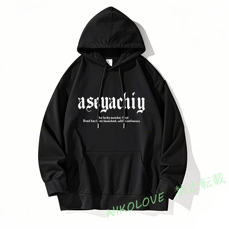 item_image_10