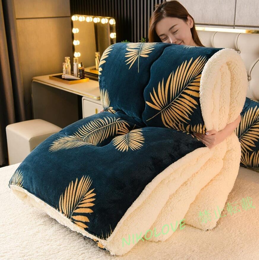 item_image_7