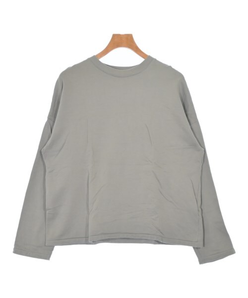 AURALEE Tシャツ・カットソー メンズ オーラリー 中古　古着_画像1