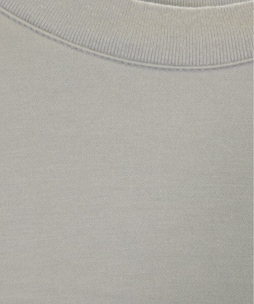 AURALEE Tシャツ・カットソー メンズ オーラリー 中古　古着_画像5