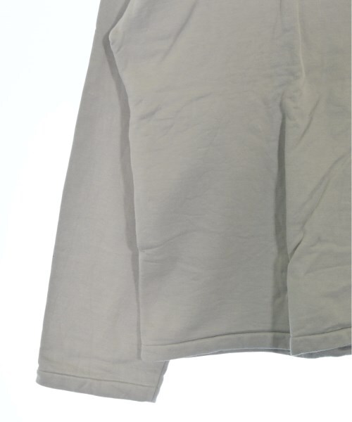 AURALEE Tシャツ・カットソー メンズ オーラリー 中古　古着_画像7