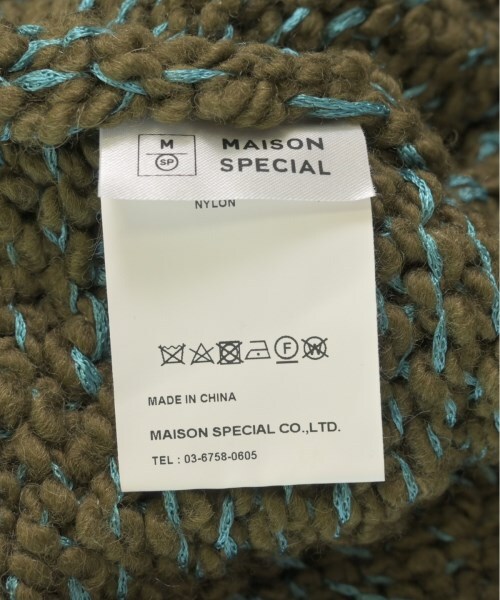 item_image_4