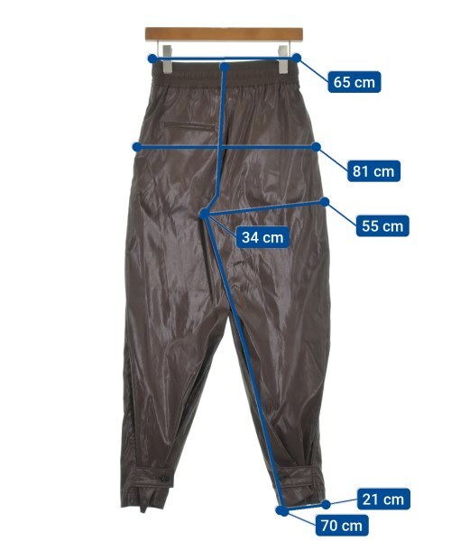 item_image_9