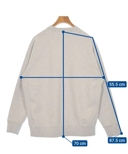 item_image_8