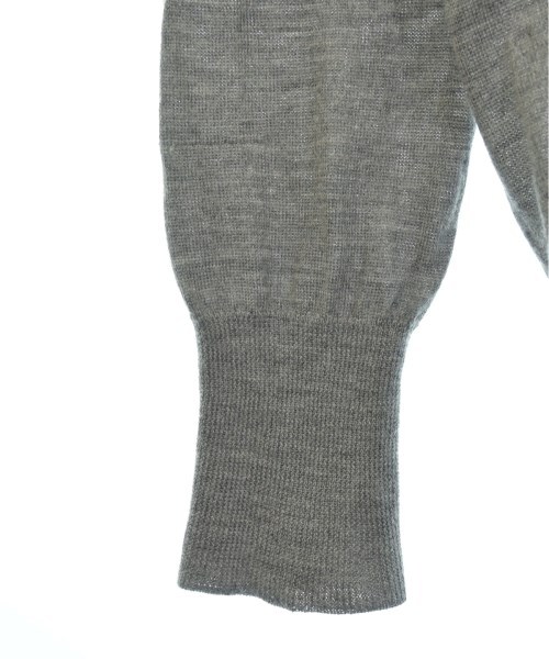 foundfles ニット・セーター レディース ファウンドフレス 中古　古着_画像8