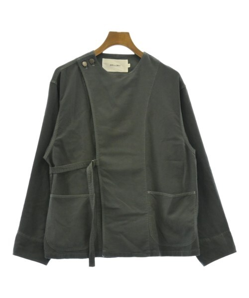 JOHN MASON SMITH ブルゾン（その他） メンズ ジョンメイソンスミス 中古　古着_画像1