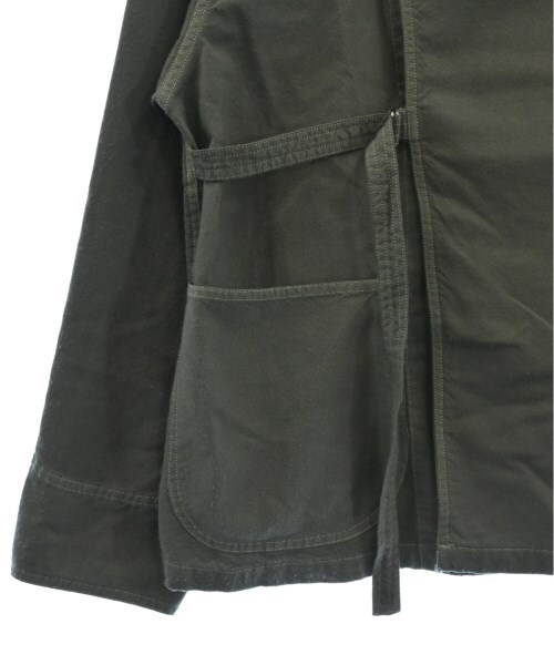 JOHN MASON SMITH ブルゾン（その他） メンズ ジョンメイソンスミス 中古　古着_画像6