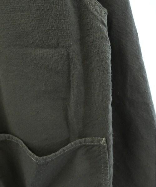 JOHN MASON SMITH ブルゾン（その他） メンズ ジョンメイソンスミス 中古　古着_画像7