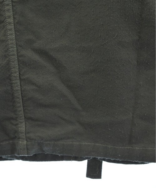 JOHN MASON SMITH ブルゾン（その他） メンズ ジョンメイソンスミス 中古　古着_画像8