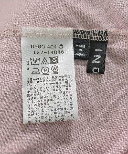 item_image_3