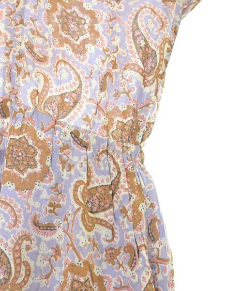 item_image_6