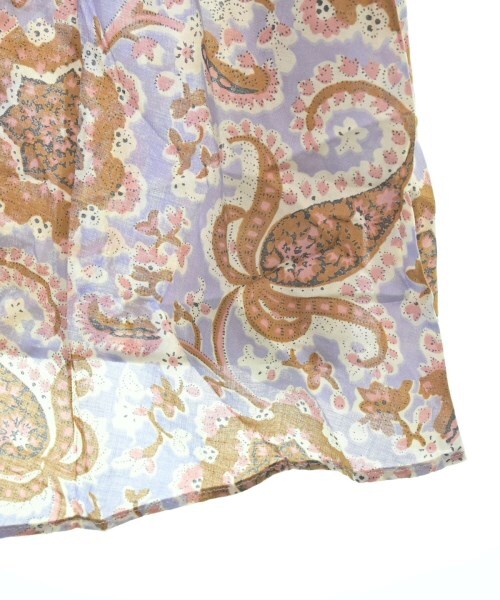 item_image_7