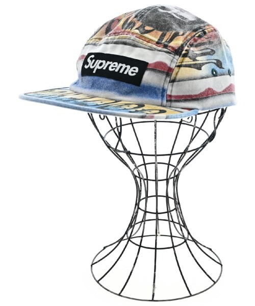 item_image_1