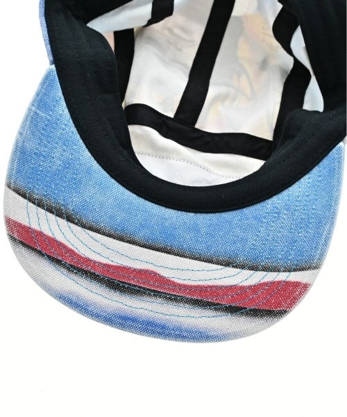 item_image_6