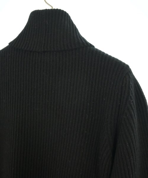 'S Max Mara ニット・セーター レディース エス　マックス　マーラ 中古　古着_画像7