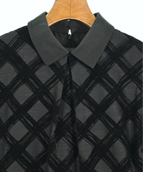 PASCAL MILLET ワンピース レディース パスカルミレ 中古 古着_画像4