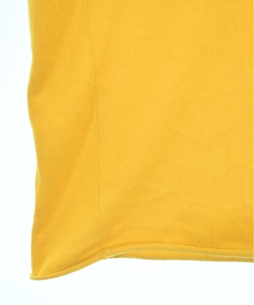 extreme cashmere ワンピース レディース エクストリームカシミア 中古 古着_画像8