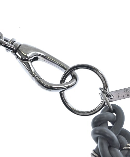 JUNYA WATANABE ネックレス レディース ジュンヤワタナベ 中古 古着_画像3