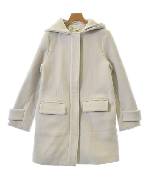 SNIDEL コート（その他） レディース スナイデル 中古　古着_画像1