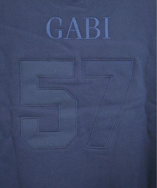 Polo Ralph Lauren Tシャツ?カットソー メンズ ポロラルフローレン 中古　古著