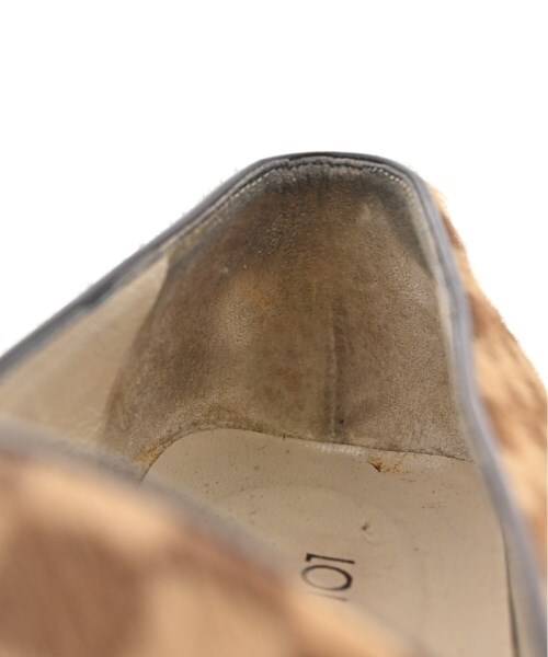 item_image_8
