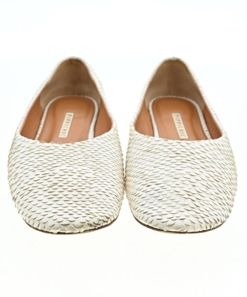 item_image_5