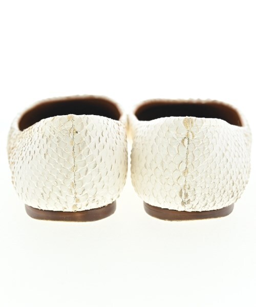 item_image_7