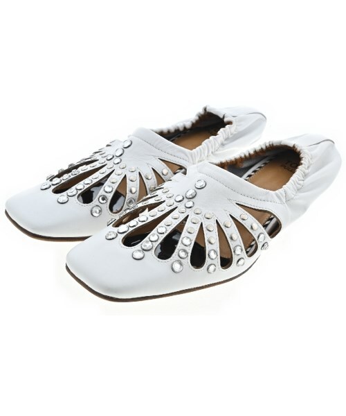 item_image_1