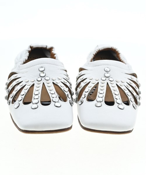 item_image_5