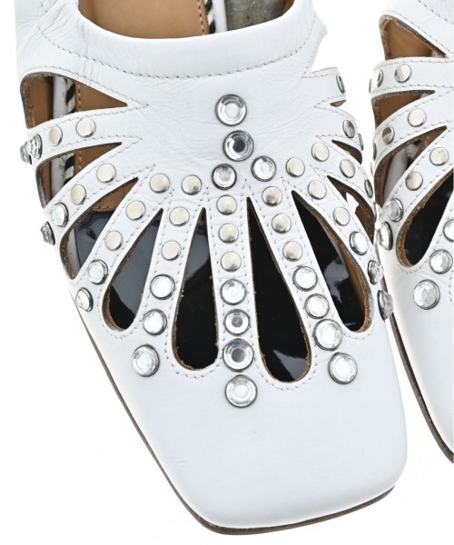 item_image_6