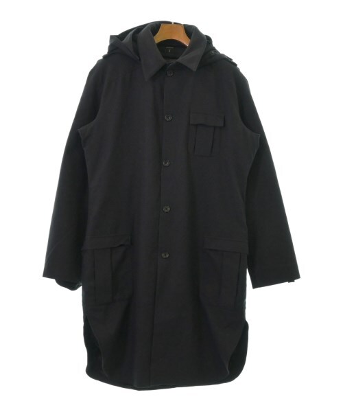 Norwegian Rain コート（その他） メンズ ノルウェージャンレイン 中古　古着_画像1