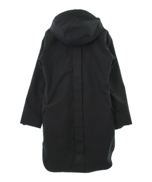 Norwegian Rain コート（その他） メンズ ノルウェージャンレイン 中古　古着_画像2