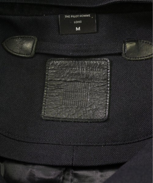 Norwegian Rain コート（その他） メンズ ノルウェージャンレイン 中古　古着_画像3