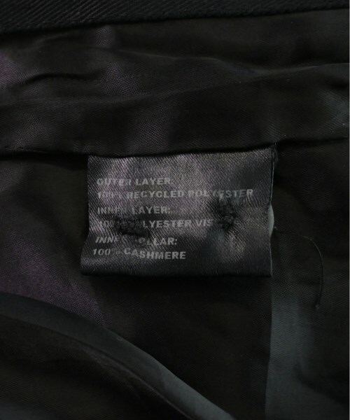 Norwegian Rain コート（その他） メンズ ノルウェージャンレイン 中古　古着_画像5