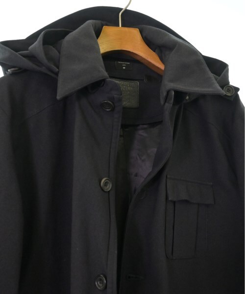 Norwegian Rain コート（その他） メンズ ノルウェージャンレイン 中古　古着_画像7