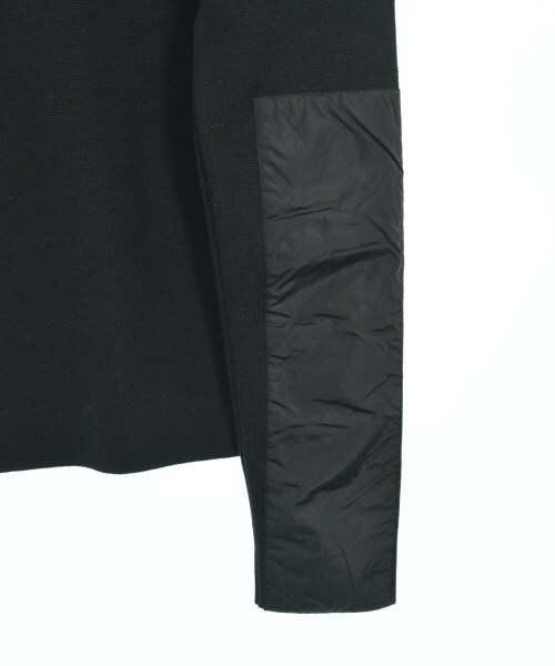 item_image_9