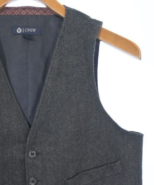 item_image_5