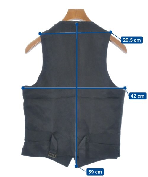 item_image_8